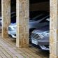 Ford_Focus_first_drive_02