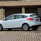 Ford_Focus_first_drive_03
