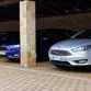 Ford_Focus_first_drive_04