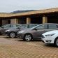 Ford_Focus_first_drive_05