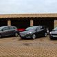 Ford_Focus_first_drive_06
