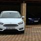 Ford_Focus_first_drive_07