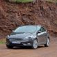 Ford_Focus_first_drive_08