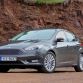 Ford_Focus_first_drive_09