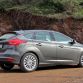 Ford_Focus_first_drive_10