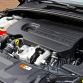 Ford_Focus_first_drive_12