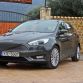 Ford_Focus_first_drive_13