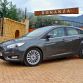 Ford_Focus_first_drive_14