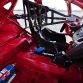Focus Race Car Concept