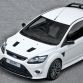 Ford Focus RS 2.5 RS250 by A. Kahn Design
