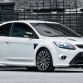 Ford Focus RS 2.5 RS250 by A. Kahn Design