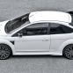 Ford Focus RS 2.5 RS250 by A. Kahn Design