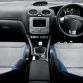 Ford Focus RS 2.5 RS250 by A. Kahn Design