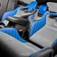 Ford Focus RS 2.5 RS250 by A. Kahn Design