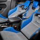 Ford Focus RS 2.5 RS250 by A. Kahn Design