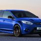 Ford Focus RS 2014 Renderings