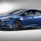 2016-Ford-Focus-RS-011
