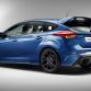 2016-Ford-Focus-RS-012