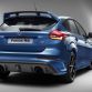 2016-Ford-Focus-RS-013