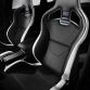 2016-Ford-Focus-RS-014