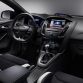 2016-Ford-Focus-RS-015