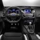 2016-Ford-Focus-RS-016