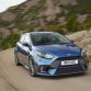 2016-Ford-Focus-RS-017