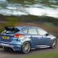 2016-Ford-Focus-RS-018
