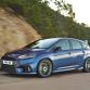 2016-Ford-Focus-RS-019