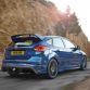 2016-Ford-Focus-RS-020