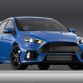 2016-Ford-Focus-RS-021