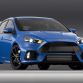 2016-Ford-Focus-RS-021