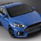 2016-Ford-Focus-RS-022