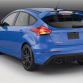 2016-Ford-Focus-RS-023