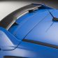 2016-Ford-Focus-RS-024
