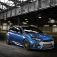 Ford-Focus-RS-2016-001
