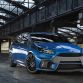 Ford-Focus-RS-2016-002