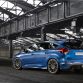 Ford-Focus-RS-2016-004