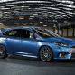 Ford-Focus-RS-2016-005