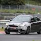 Ford Focus RS 2016 Spy Photo
