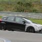Ford Focus RS 2016 Spy Photo