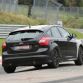 Ford Focus RS 2016 Spy Photo