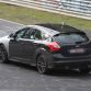 Ford Focus RS 2016 Spy Photo