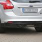 Ford Focus RS 2016 Spy Photos
