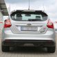 Ford Focus RS 2016 Spy Photos