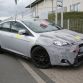 Ford Focus RS 2016 Spy Photos
