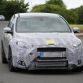 Ford Focus RS 2016 Spy Photos
