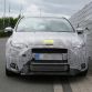 Ford Focus RS 2016 Spy Photos