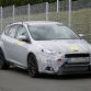 Ford Focus RS 2016 Spy Photos