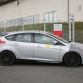 Ford Focus RS 2016 Spy Photos